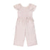 organic-flutter-sleeve-pintuck-jumpsuit Hope & Henry - Sophia's StyleJumpsuits-1